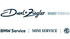 Logo Drexl + Ziegler GmbH & Co KG